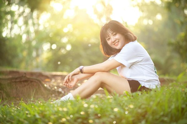 How Do Health Professionals in the UK Prepare for Future Challenges?