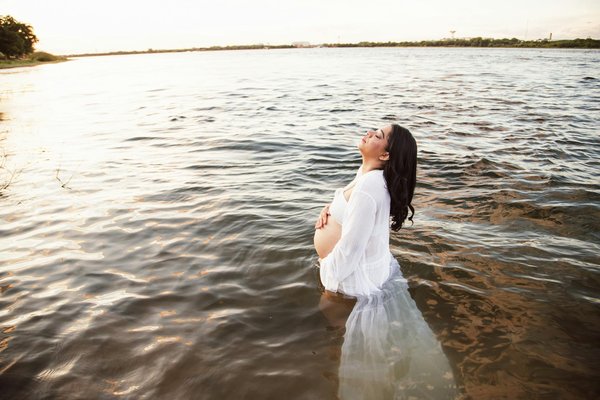 What are the top public health challenges currently facing the UK?