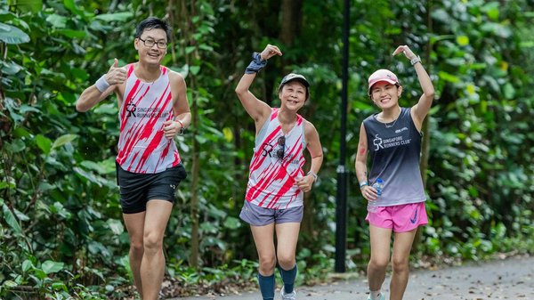 How is the UK tackling the issue of air pollution and its impact on health?