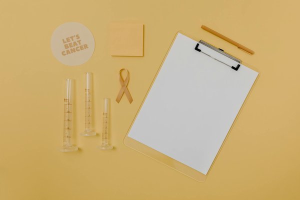 Which Nutritional Changes Can Improve Prenatal Health?