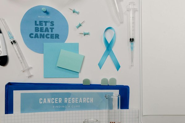 The complexity of the phobia of being alone: recognizing and understanding autophobia