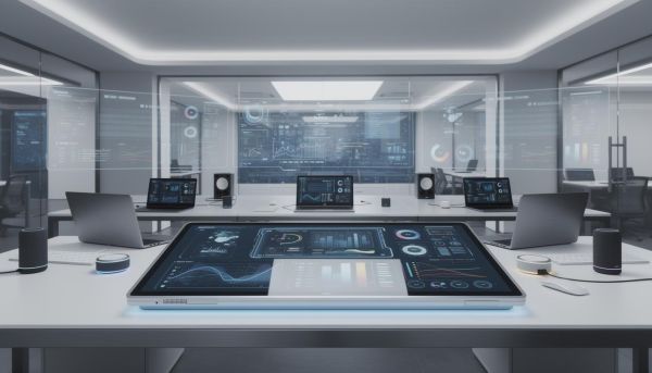 Aveon Blue: Transforming Daily Wellness with a Complete Nutritional Approach