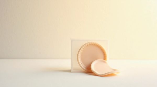 Choose the right reusable menstrual disc for maximum comfort