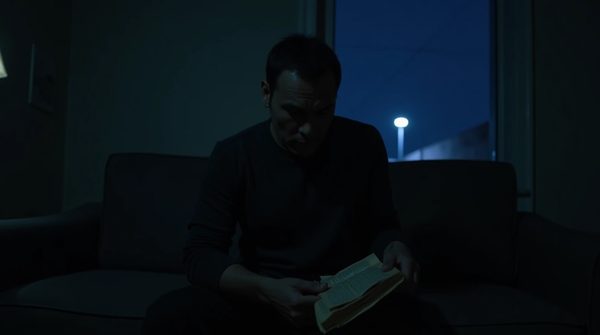 The complexity of the phobia of being alone: recognizing and understanding autophobia