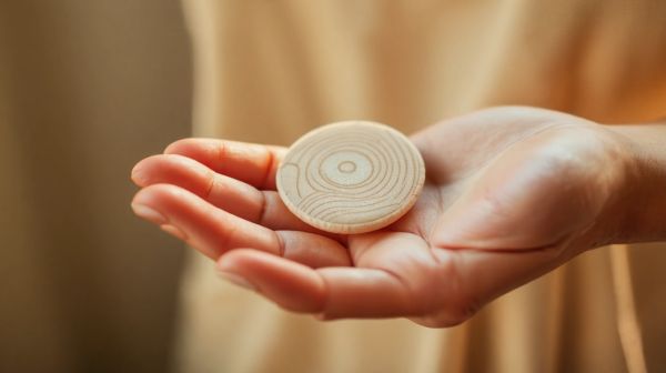 Top tips for selecting a reusable menstrual disc for comfort