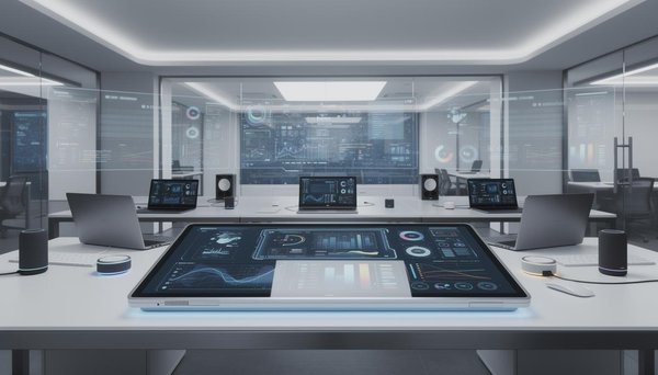 Why Aveon Stands Out: the leading advancements in modern technology