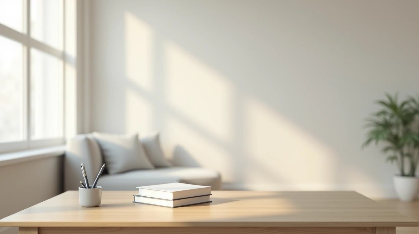 Your Questions About Psychotherapy in London Answered